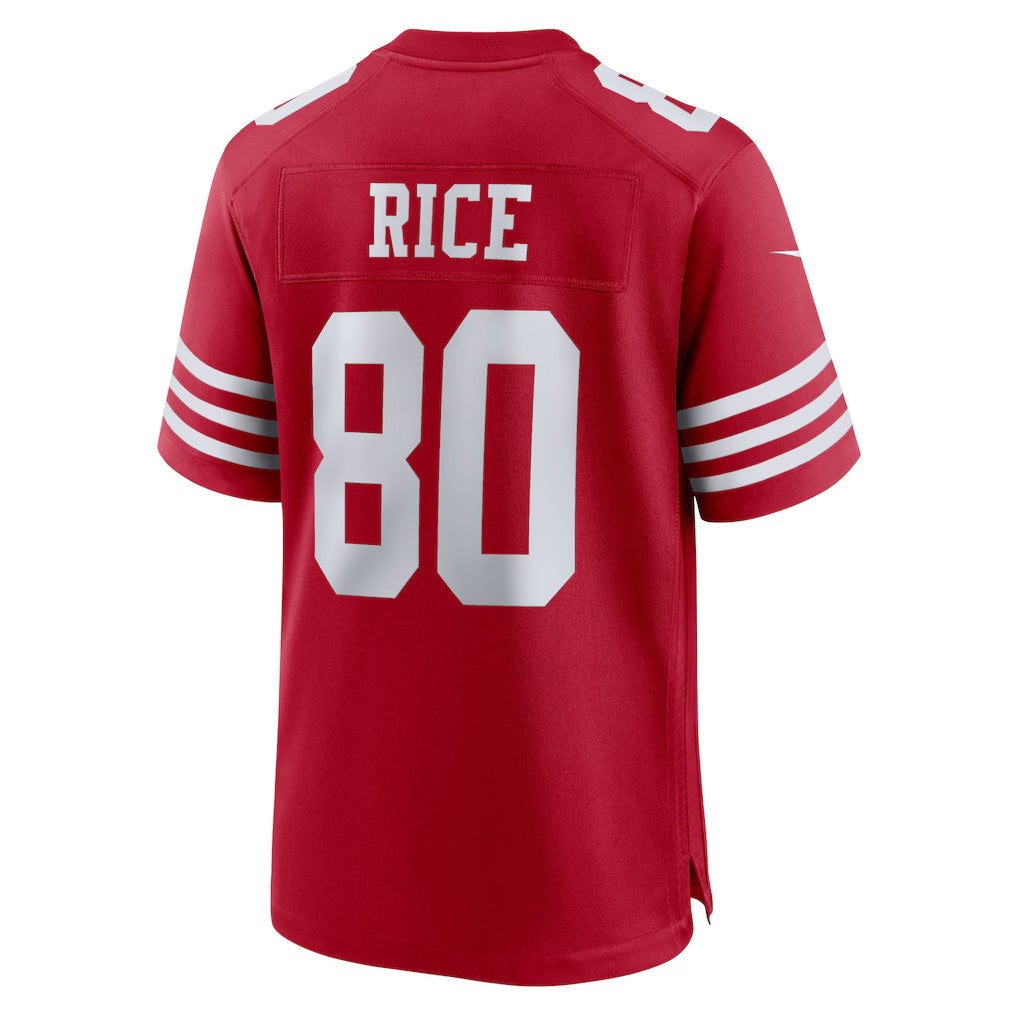 cheap jerseys