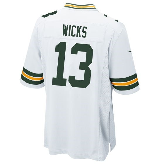 cheap jerseys