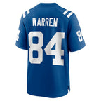 cheap jerseys