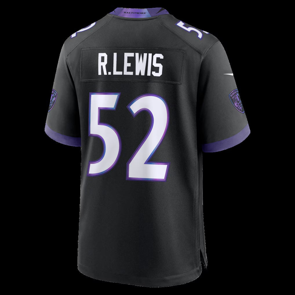 cheap jerseys