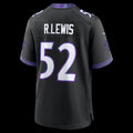 cheap jerseys