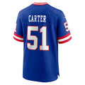 cheap jerseys