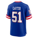 cheap jerseys