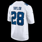 cheap jerseys