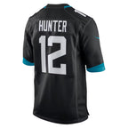 cheap jerseys