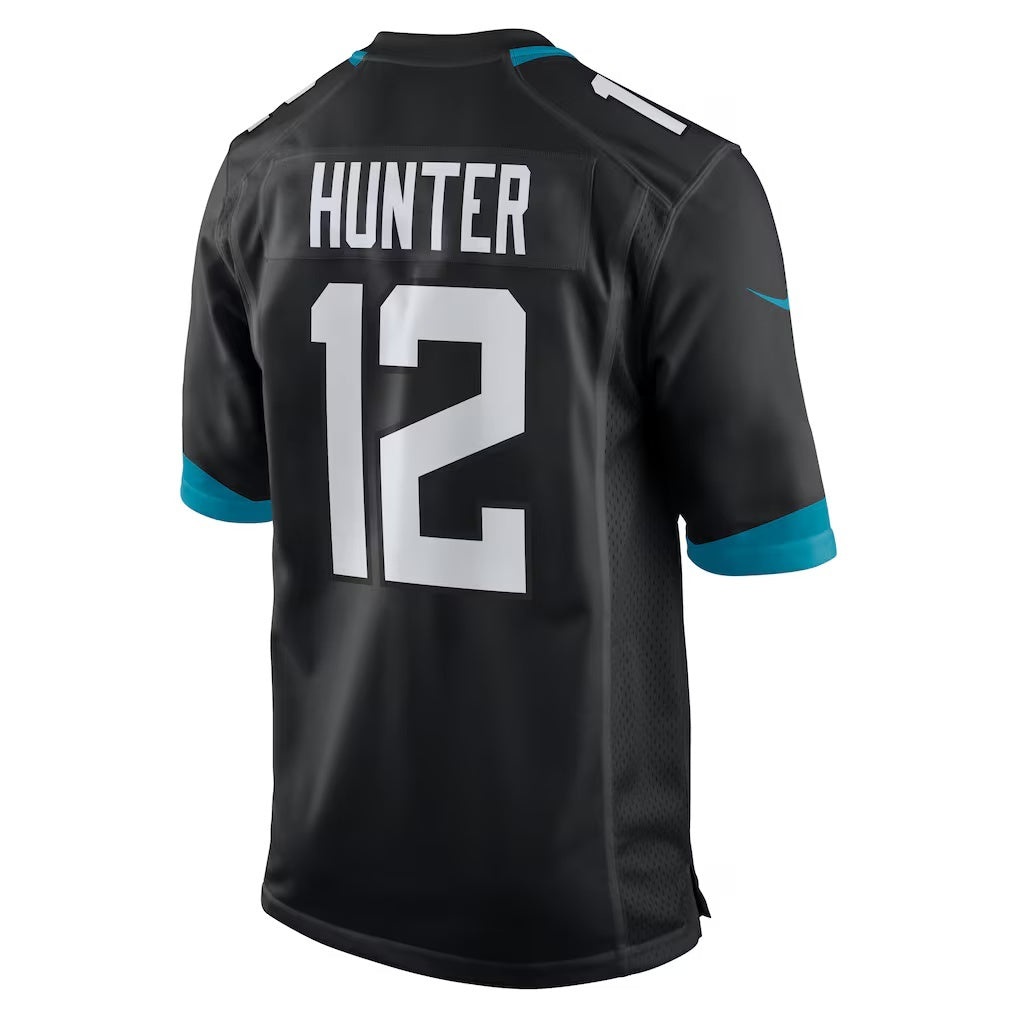 cheap jerseys