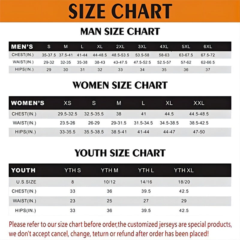 A.Falcons #5 Drake London White Fedasgoge Game Jersey