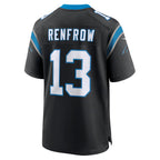 cheap jerseys
