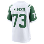 cheap jerseys