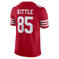 cheap jerseys