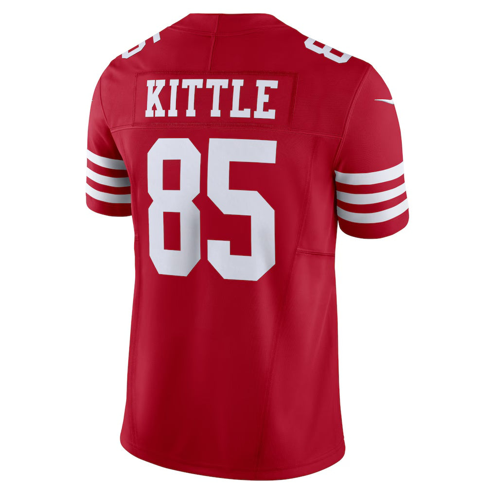 cheap jerseys