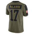 cheap jerseys