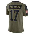 cheap jerseys