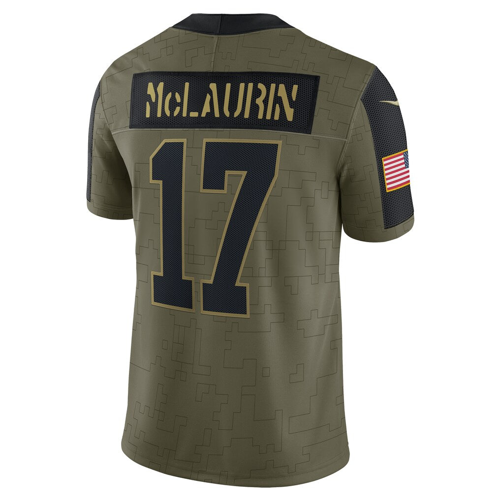 cheap jerseys