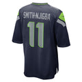 cheap jerseys