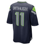cheap jerseys