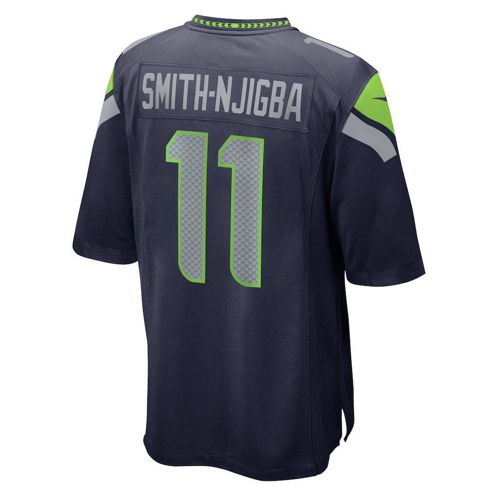 cheap jerseys