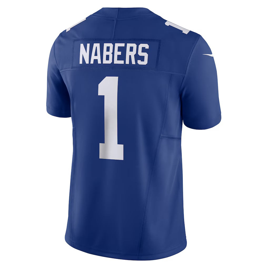 cheap jerseys