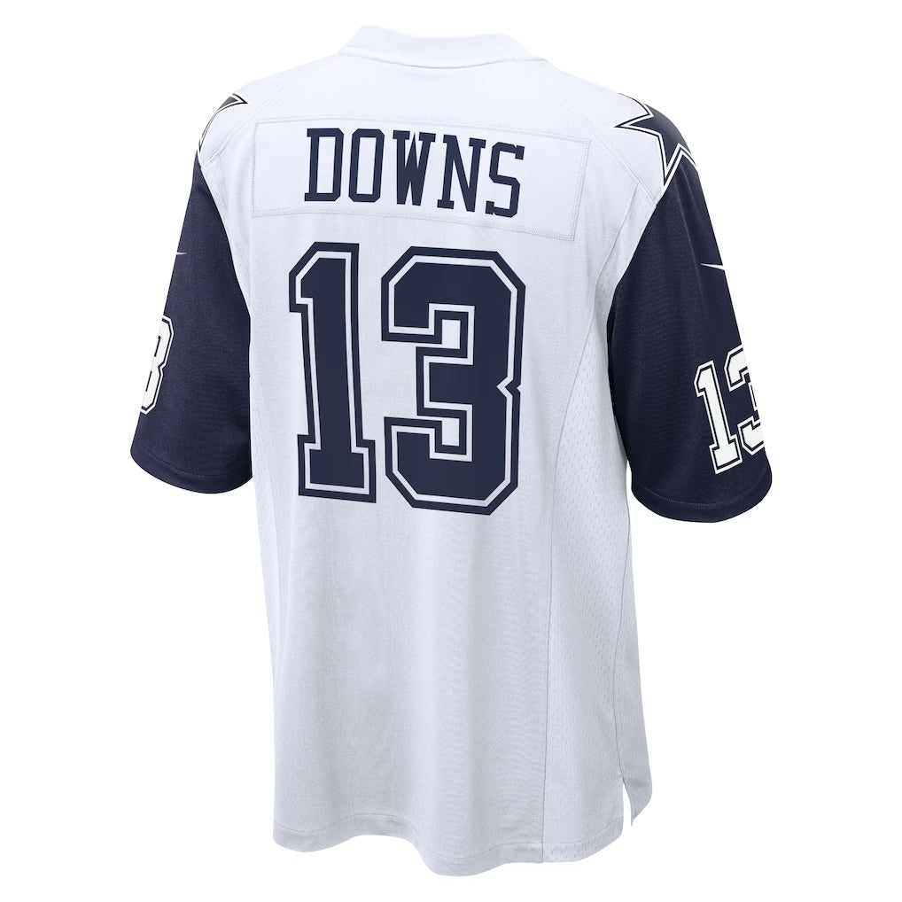 cheap jerseys