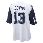 cheap jerseys
