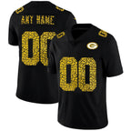 cheap jerseys