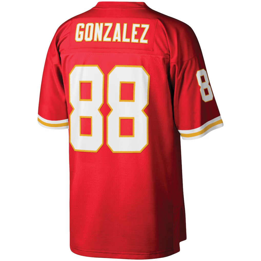 cheap jerseys