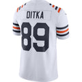 cheap jerseys