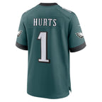 cheap jerseys