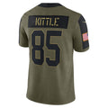 cheap jerseys