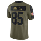cheap jerseys