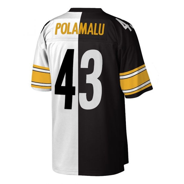 cheap jerseys