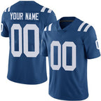 cheap jerseys