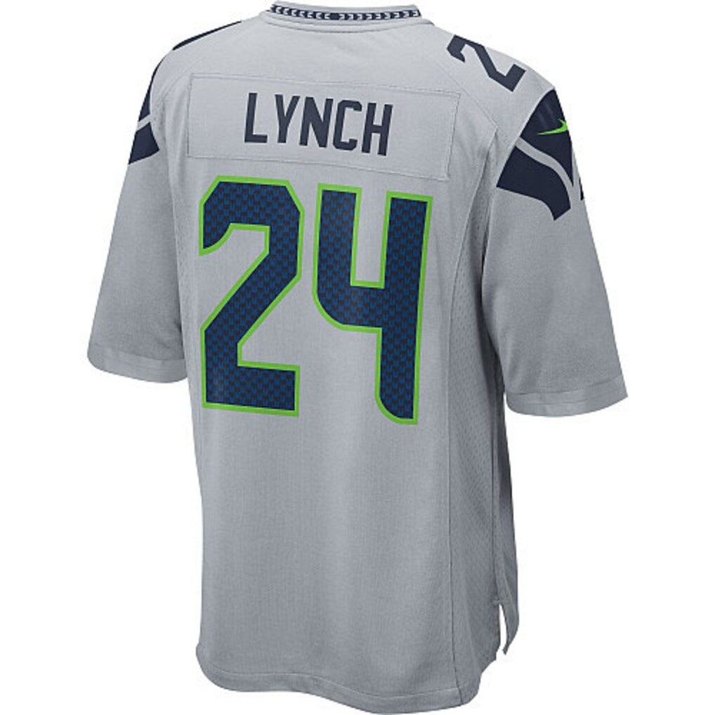 cheap jerseys