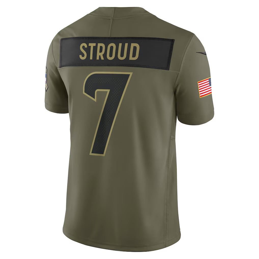 cheap jerseys