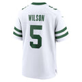 cheap jerseys