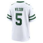 cheap jerseys