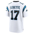 cheap jerseys