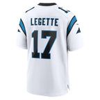 cheap jerseys