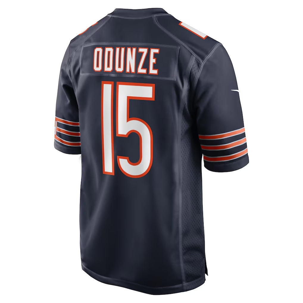 cheap jerseys