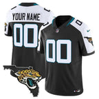 cheap jerseys