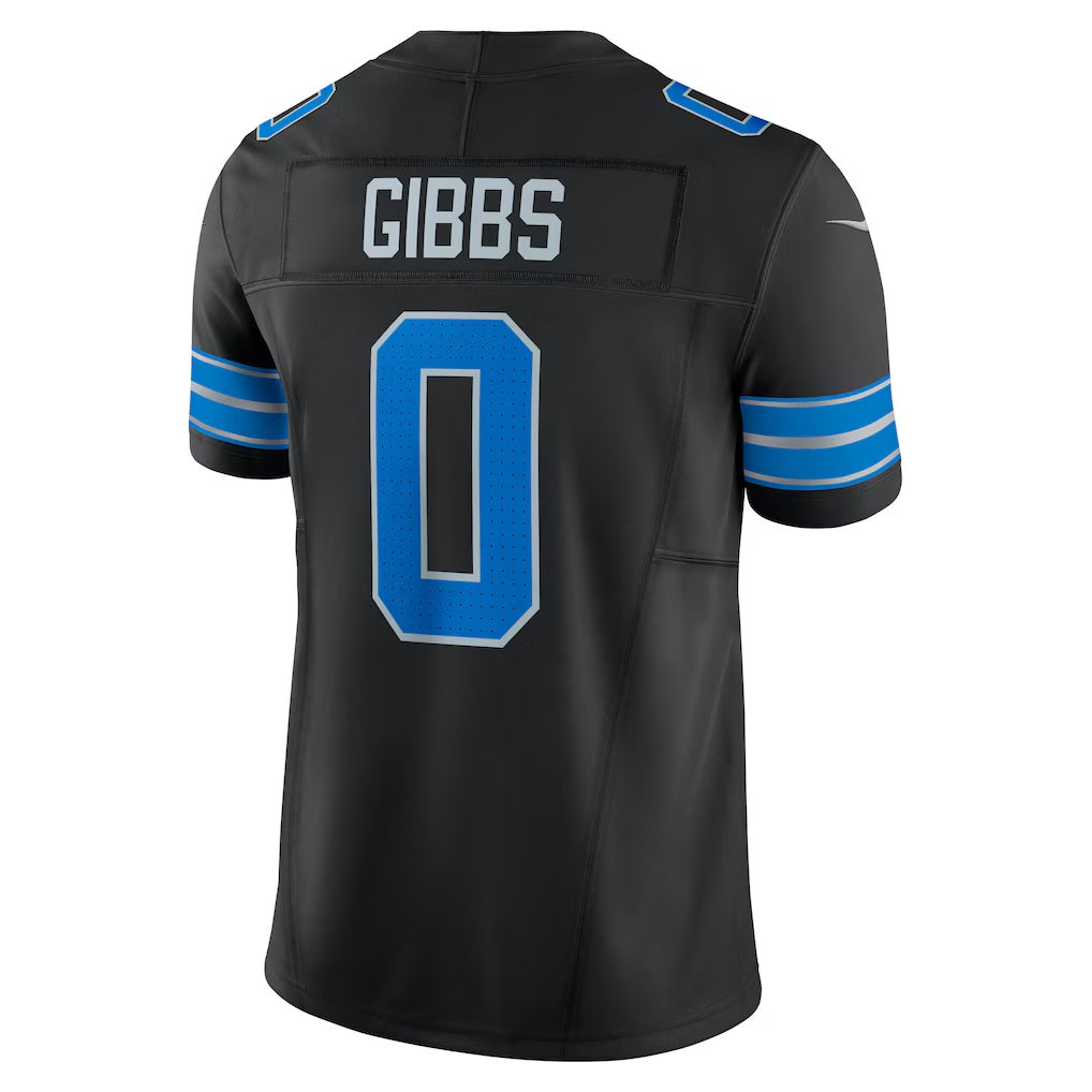 cheap jerseys