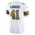 cheap jerseys