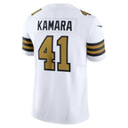 cheap jerseys