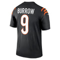 cheap jerseys