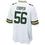 cheap jerseys