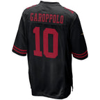 cheap jerseys