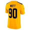cheap jerseys