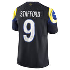 cheap jerseys