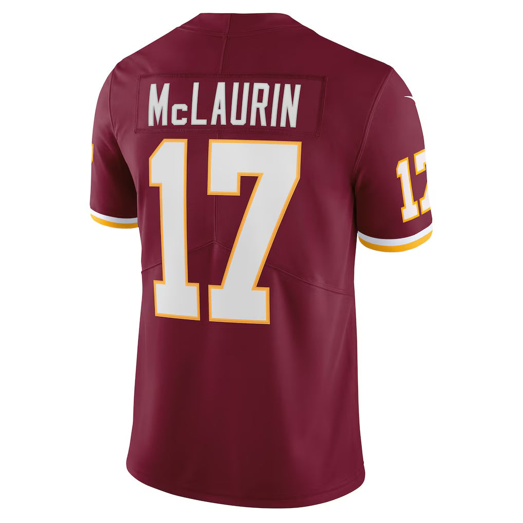 cheap jerseys