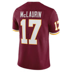 cheap jerseys